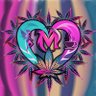 MalMations90 profil fotoğrafı