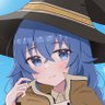 Neidhardt's profile picture