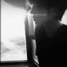 阴天 profil fotoğrafı