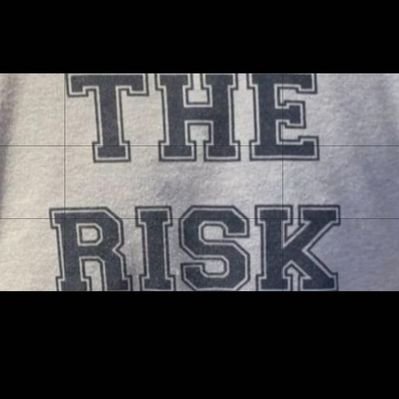R.J.'s profile picture