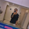 Jey's profile picture