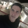 Madson Santos profil fotoğrafı