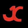 Фото профиля king James c11