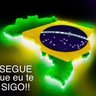 Patriota Brasileiro 的头像