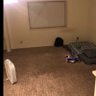 Beyond's profile picture