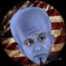 The Mind of Munoz 🇺🇸🇵🇷's profile picture
