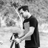 Sonu Badaik profil fotoğrafı