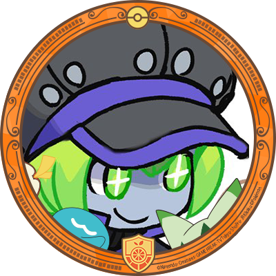 ありがひとし🌇🦖's profile picture