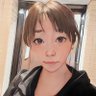 Profilbild von aing@training🏋️♀️