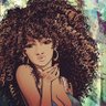 Deanna Jane profil fotoğrafı