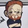 Abu Ameer's profile picture