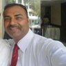 Profilbild von Rajeev Sinha