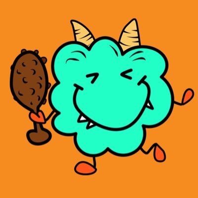 스튜디오 잼박스's profile picture