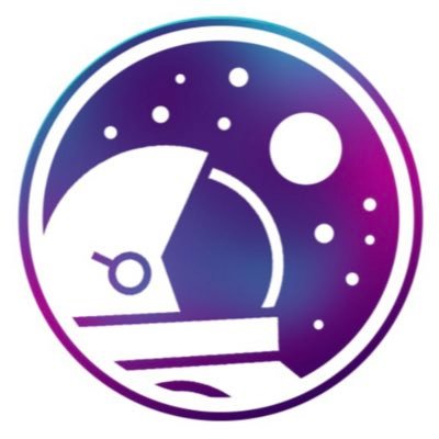 AdLunam, Inc.'s profile picture