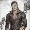 Profilbild von دينيرو DeNeRoO
