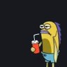 Profilbild von AngryCanvas