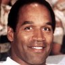 Фото профиля OJ’s Killer Instincts