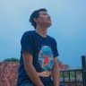 Profilbild von F I K I