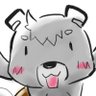 Profilbild von Ero Neko