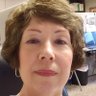 linda m profil fotoğrafı