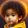 kolaz14's profile picture