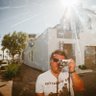 Profilbild von Andy McBroom