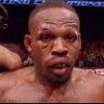 zito's profile picture
