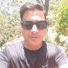 Raghav Deepak profil fotoğrafı