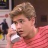 ZACK MORRIS SUPREMACY's profile picture