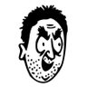 Profilbild von Michael Garcia
