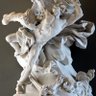 Enrico Rossi profil fotoฤrafฤฑ