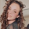 HotWife Grace profil fotoğrafı