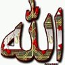 Фото профиля ماهر البدري