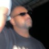 Profilbild von joão gabriel