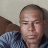 Фото профиля Carlos Alberto Pinheiro da Silva