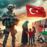 Profilbild von ₥ɆⱤ₮₵₳₦🇹🇷