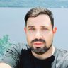 Profilbild von Carlos Loureiro