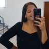 Profilbild von Claudia