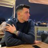 ahmet profil fotoğrafı