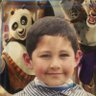 akus𓆰𓆪 profil fotoğrafı