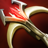 Profilbild von Daedalus