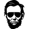 Honest Abe's profile picture
