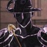 Profilbild von SCR