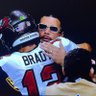 Bucs Guy's profile picture