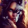 Jess profil fotoğrafı