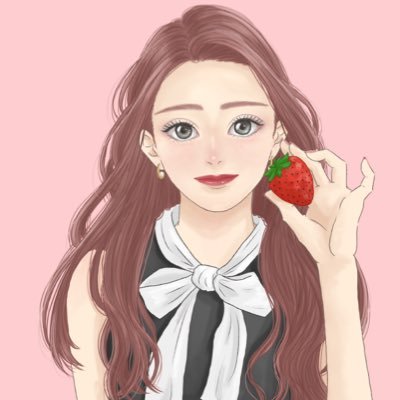 いちご🍓 AI×自動化占いママ's profile picture