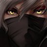 Фото профиля Revan Triawan