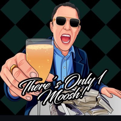 jasygeorgeybaby's profile picture