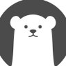 しろくま's profile picture