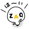 Neo 的头像